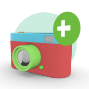 [STO-067] Black Coffee Drink